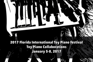 toy-piano-festival-indiegogo-overlay