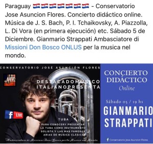 concerto-paraguay