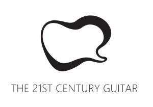 21st-century-guitar