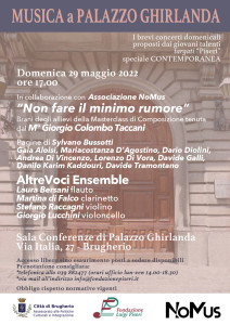 musica-palazzo-ghirlanda-2022-05-29-bis